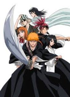images (14)