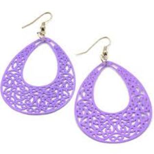 cadou 5 - Camera Lux- ocupata