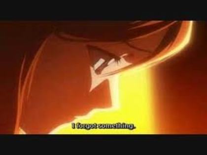 images (4)