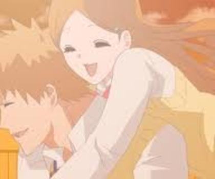 images (5)
