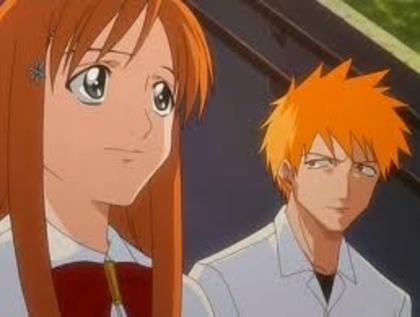 images (6)
