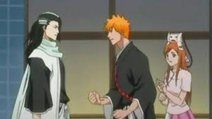 images (7)