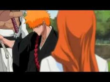 images (9)