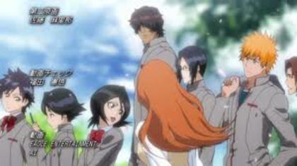 images (10)