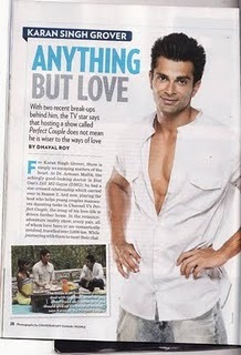 262161_225134817509932_145311068825641_726146_755792_n - Karan Singh Grover