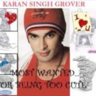 images10-150x150 - Karan Singh Grover