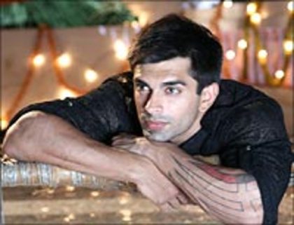 karan1 - Karan Singh Grover