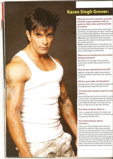 tumblr_ln95xvbMJu1qlk33yo1_500 - Karan Singh Grover