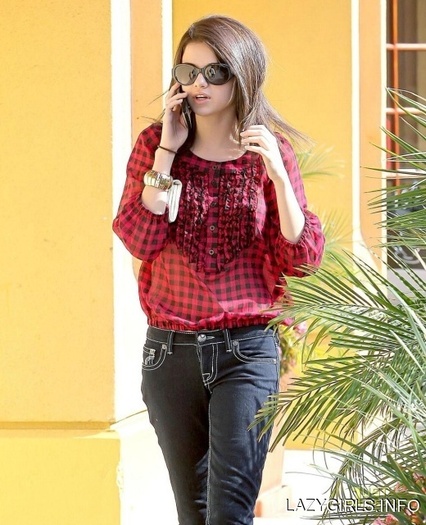 selenagomezstudiocitylo