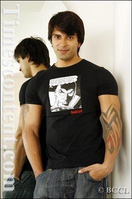 5410_246466690206_747465206_8209248_1248087_n