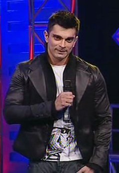 8222_295386125206_747465206_9068189_140739_n