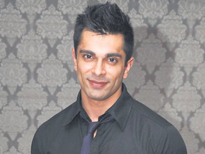 8222_295386170206_747465206_9068193_1633545_n - Karan Singh Grover