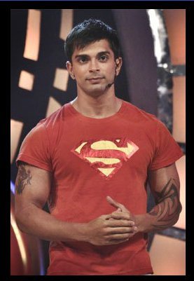 200308_189314244438997_100000812686285_432974_6265308_n - Karan Singh Grover