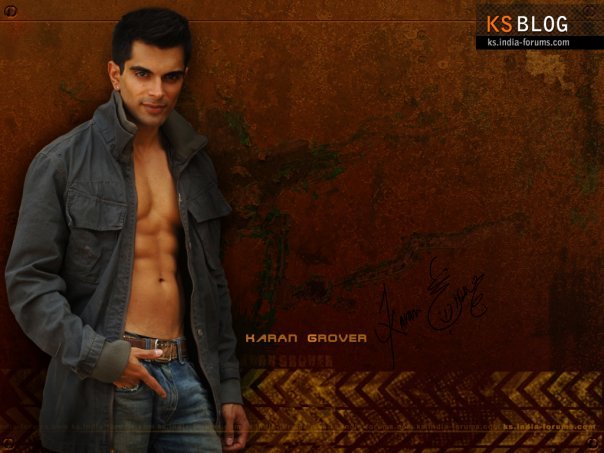 n747465206_6305024_4572707 - Karan Singh Grover