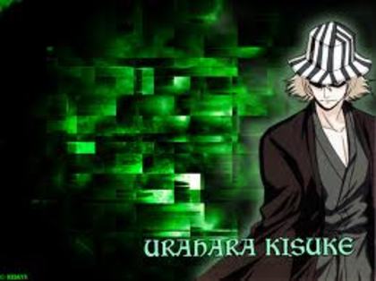 images (2) - Urahara Kisuke