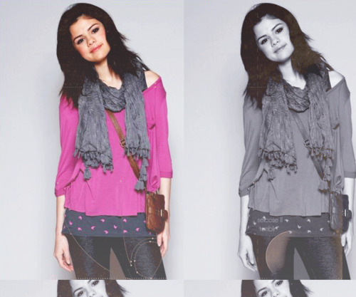tumblr_lnm32gqgKX1qh63aio1_500