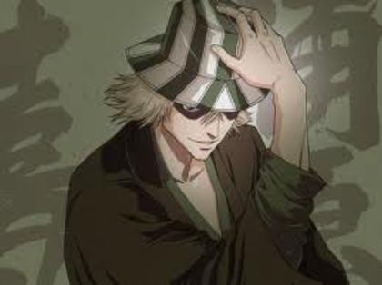 images (13) - Urahara Kisuke