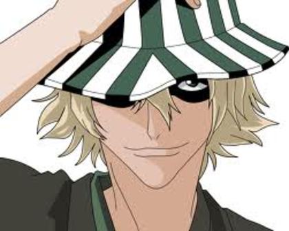 images (24) - Urahara Kisuke