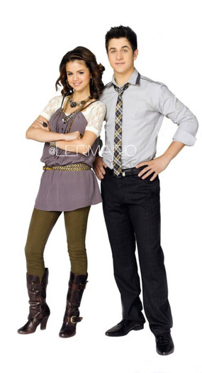 tumblr_lnjutz4dYG1qd3p65 - wizards of waverly place