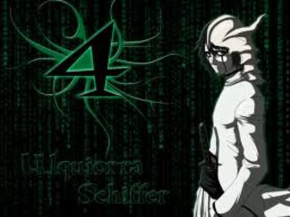 images (1) - Ulquiorra Schiffer