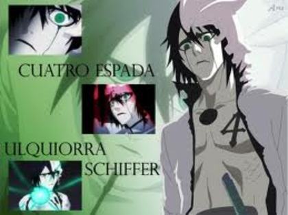 images (2) - Ulquiorra Schiffer