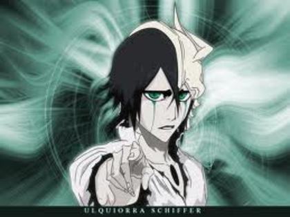 images (3) - Ulquiorra Schiffer