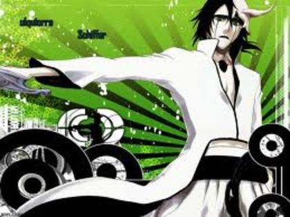 images (5) - Ulquiorra Schiffer