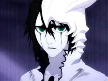 images (7) - Ulquiorra Schiffer