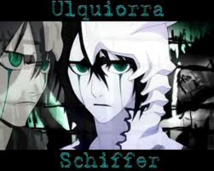 images (8) - Ulquiorra Schiffer