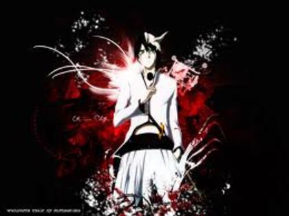 images (9) - Ulquiorra Schiffer