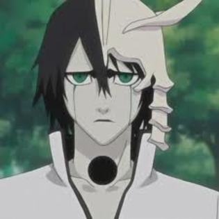 images (11) - Ulquiorra Schiffer