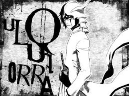 images (14) - Ulquiorra Schiffer