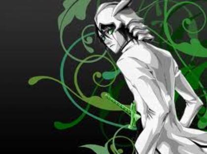 images (15) - Ulquiorra Schiffer