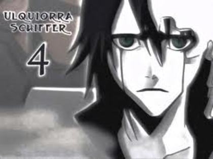 images (16) - Ulquiorra Schiffer