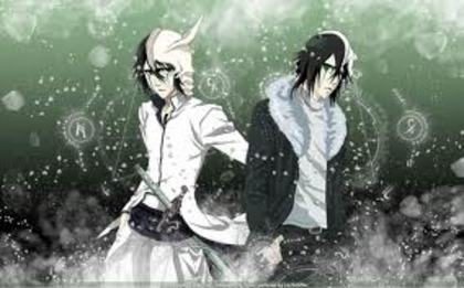 images (17) - Ulquiorra Schiffer