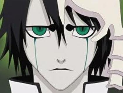 images (18) - Ulquiorra Schiffer