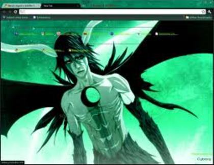 images (26) - Ulquiorra Schiffer