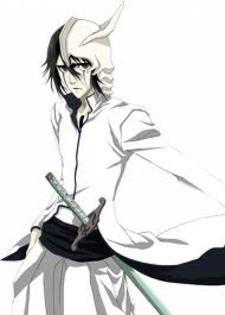 images (27) - Ulquiorra Schiffer