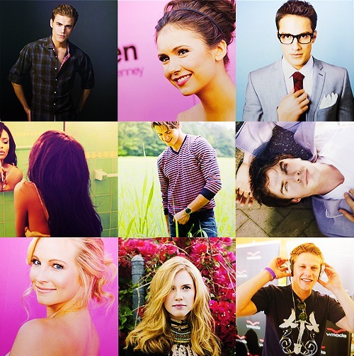 tumblr_ln1re29etF1qebjmao1_500.png - club tvd