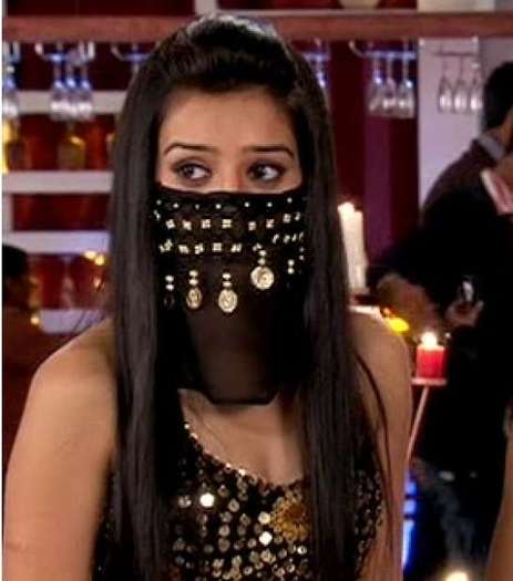 sukirti-x