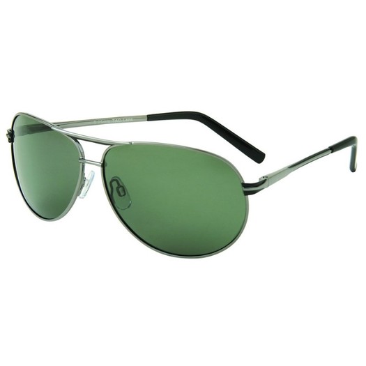 Ochelari_de_Soare_Unisex_Polarglare_4381 - ochelari de soare