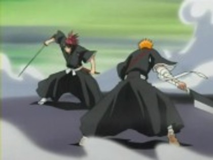 185px-Abarai_renji_and_kurosaki_ichigo-12703