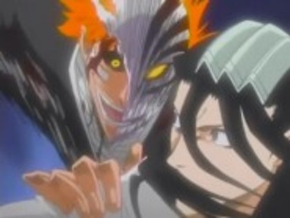 185px-ByakuyavsHollowIchigo