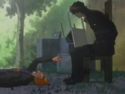 185px-Chad_and_Ichigo
