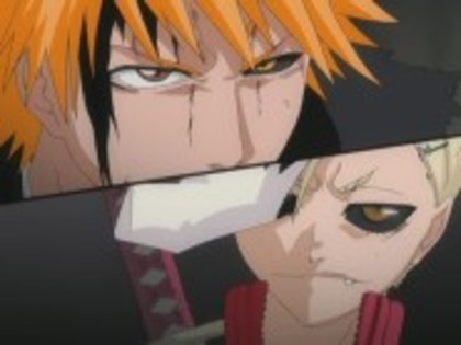 185px-Hiyori_&_Ichigo