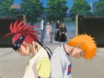 185px-Ichigo&Renji_back2back