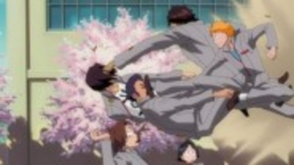 185px-Ichigo_&_Chad_meet_Keigo_&_Mizuiro