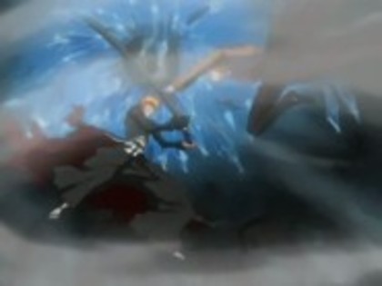 185px-Ichigo_Against_Kariya