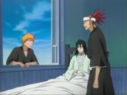 185px-Ichigo_and_and_byakuya
