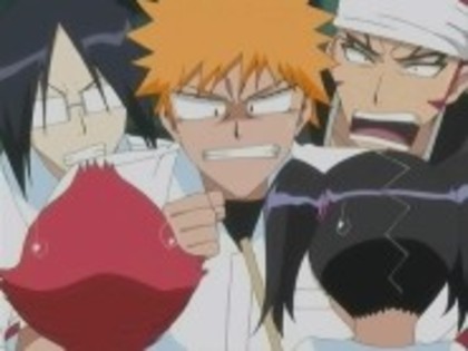 185px-Ichigo_asking_for_urahara\'s_phone